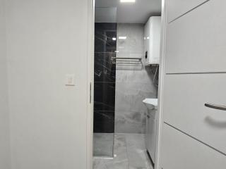 Edy Deluxe Room - Sauna & Jacuzzi - Zagabria - 5