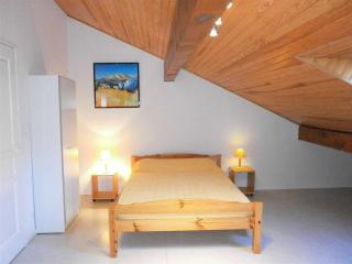 Duplex T3 au cœur de Saint-Lary-Soulan - 6 pers., balcon, parking, skis - FR-1-457-130 - Saint-Lary-Soulan - 5