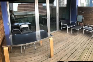Loft 51 - Crescenzago - 9