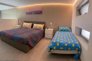 Loft 51 - 6