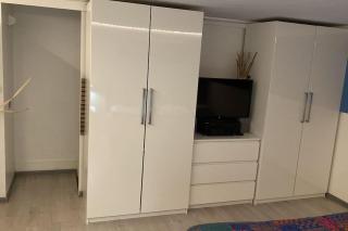 Loft 51 - Crescenzago - 5