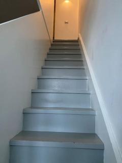 Loft 51 - 2