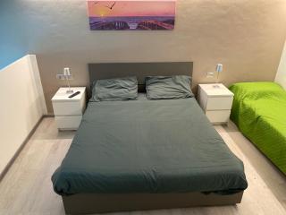 Loft 51 - 1