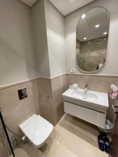Aeon towers - Sheikh Zayed - 5