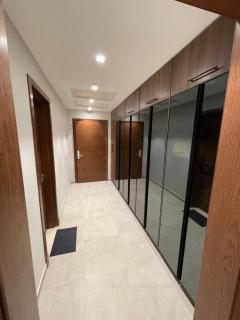 Aeon towers - Sheikh Zayed - 1