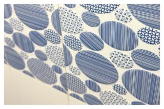 La MAISON BLANCHE - B - CENTRAL - CALME - WIFI - White Butterfly Hotels - Dakar - 7