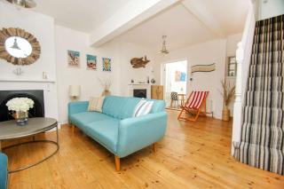 Regent House - by Brighton Holiday Lets - Brighton & Hove - 0