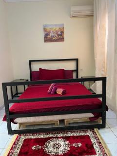 Amazing 3 Bedroom Riad Marrakech - Marrakesh - 2