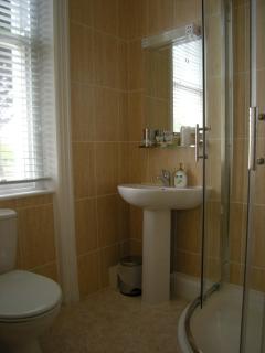 Headlands Hotel - Llandudno - 6