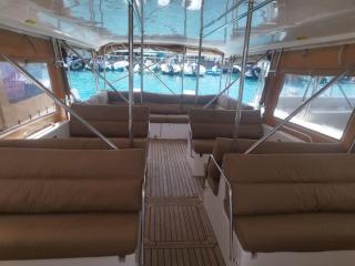 Pvt boats for rent from Velana International Airport - Città di Malé - 0