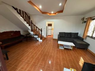 Fisherman's House Samui - 4