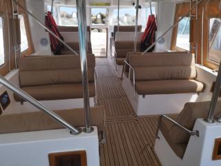 Pvt boats for rent from Velana International Airport - Città di Malé - 5