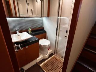 Pvt boats for rent from Velana International Airport - 4