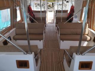 Pvt boats for rent from Velana International Airport - Città di Malé - 1