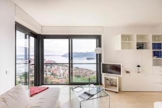 Ciceri Properties Villa Mauro - Verbania - 0