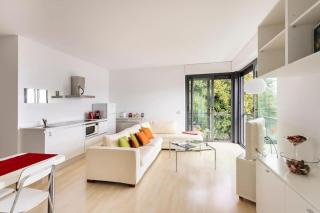 Ciceri Properties Villa Mauro - Verbania - 6
