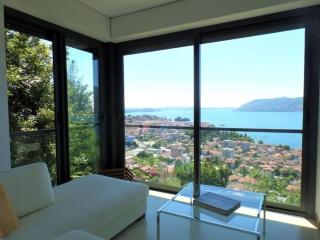 Ciceri Properties Villa Mauro - Verbania - 5