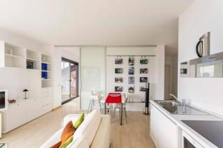 Ciceri Properties Villa Mauro - Verbania - 4