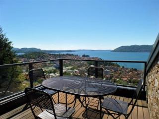 Ciceri Properties Villa Mauro - Verbania - 3