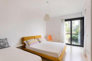 Ciceri Properties Villa Mauro - Verbania - 2