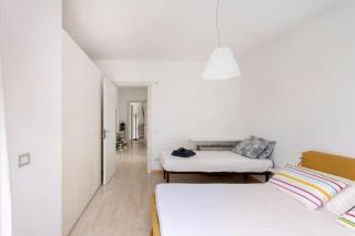Ciceri Properties Villa Mauro - Verbania - 1