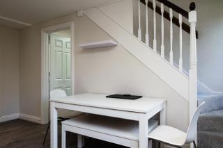 Country Cottage 2BR with Hot Tub and Tennis Court - Chiddingly - 6