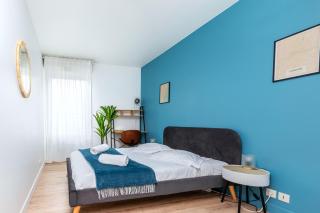 Cocon à la plaine Saint-Denis ! - Saint-Denis - 8