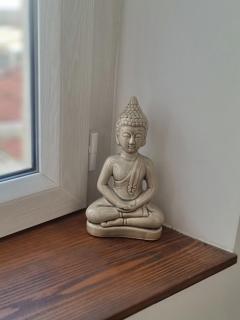Un appartement charmant à deux pas de Paris ! - Le Pré-Saint-Gervais - 1