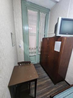 Hotel Pueyrredón - Buenos Aires - 9