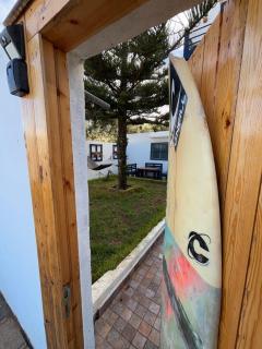 Surf house apartment - 8