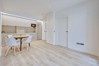 Los olivos by Clabao - Pamplona - 7