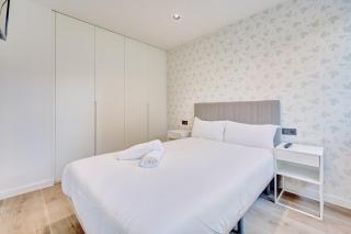 Los olivos by Clabao - Pamplona - 3