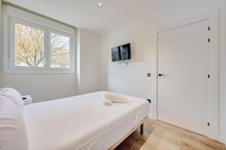 Los olivos by Clabao - Pamplona - 2