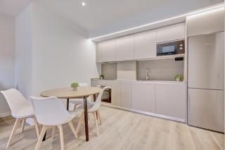 Los olivos by Clabao - Pamplona - 0