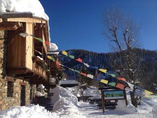 L'Etoile Du Berger - 9