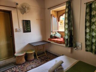 Diamond Guest House - Jaisalmer - 6