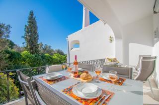 99 ADM Casa Mendes - Fabulous townhouse - Carvoeiro - 0