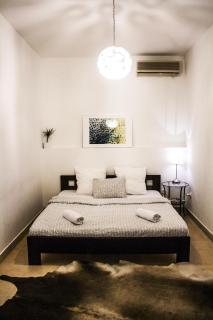 Travel Inn Apartments - Budapest - 0
