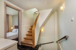 Sunny Villa Pende - 1