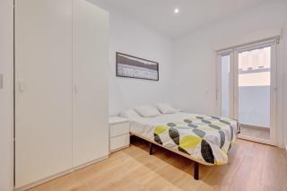 Studio Irati by Clabao - Pamplona - 1