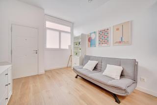 Studio Irati by Clabao - Pamplona - 6