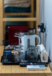 Florentia Boutique - Florencia - 5