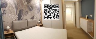 Colta Apartament - Craiova - 3