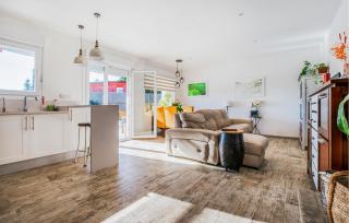 Stunning Home In Tordera With Wifi - 8