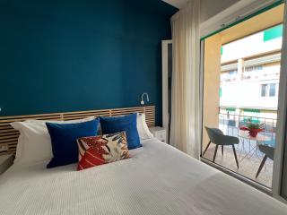 Florentia Boutique - Florencia - 7