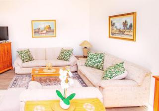Heartland Heights Knysna - Knysna - 7