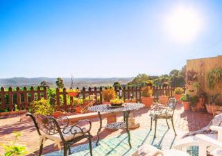 Heartland Heights Knysna - 6