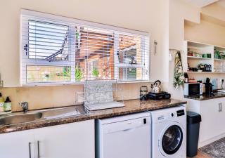 Heartland Heights Knysna - Knysna - 3