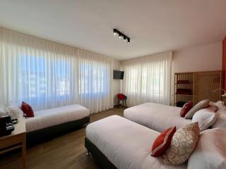 Florentia Boutique - Florencia - 2