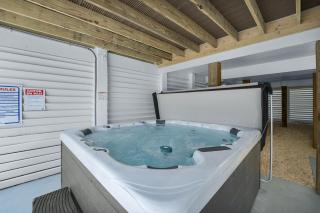 4918 - Stress Less by Resort Realty - Kitty Hawk - 8
